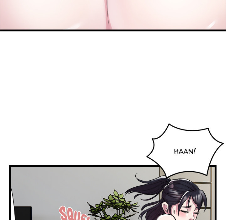 Read Ghost Stories chapter 34 image 13 on Lezhin