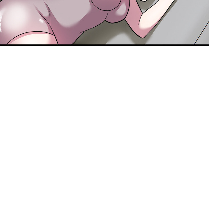 Read Ghost Stories chapter 34 image 17 on Lezhin