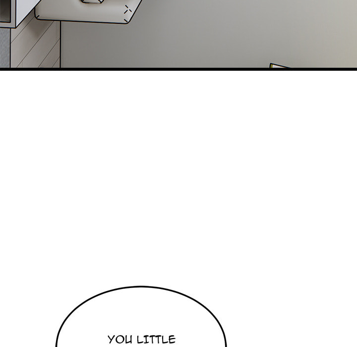 Read Ghost Stories chapter 34 image 20 on Lezhin