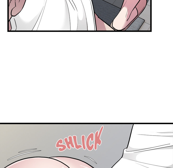 Read Ghost Stories chapter 34 image 23 on Lezhin