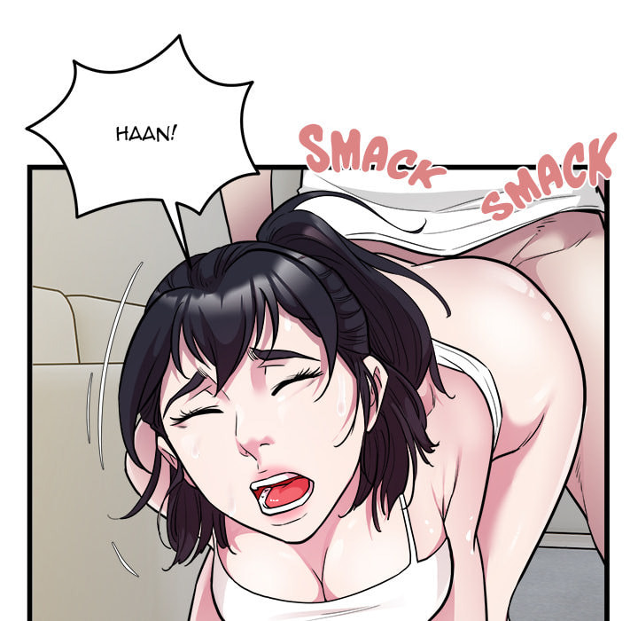 Read Ghost Stories chapter 34 image 25 on Lezhin