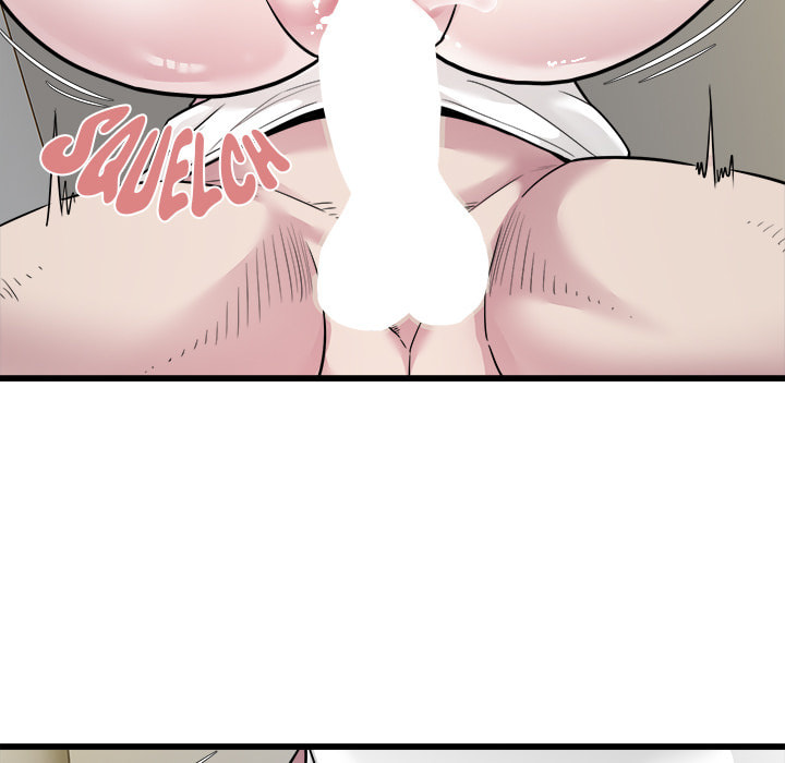 Read Ghost Stories chapter 34 image 27 on Lezhin