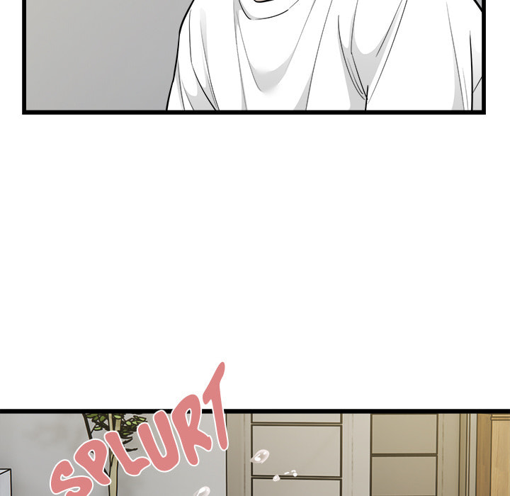 Read Ghost Stories chapter 34 image 30 on Lezhin
