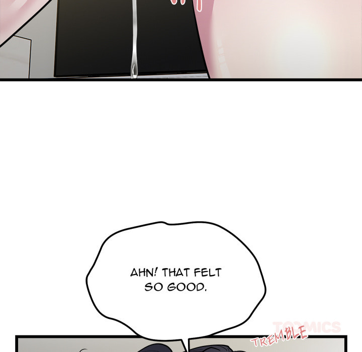 Read Ghost Stories chapter 34 image 33 on Lezhin