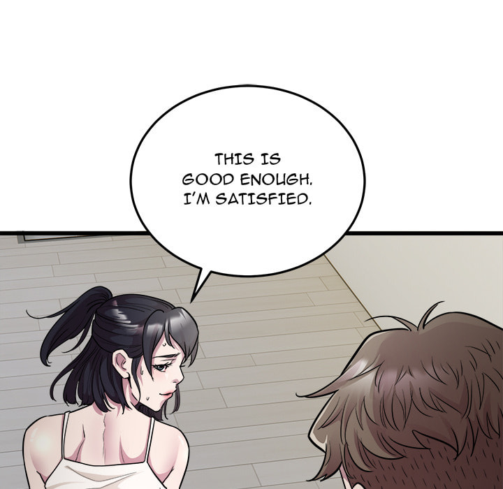 Read Ghost Stories chapter 34 image 35 on Lezhin