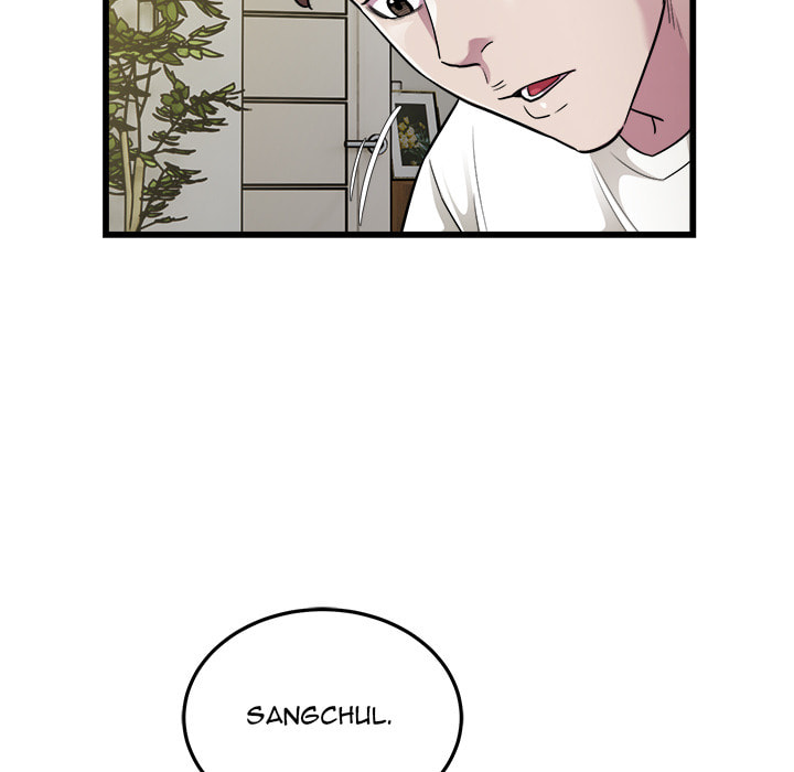 Read Ghost Stories chapter 34 image 44 on Lezhin