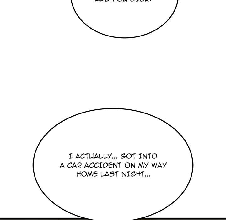 Read Ghost Stories chapter 34 image 46 on Lezhin