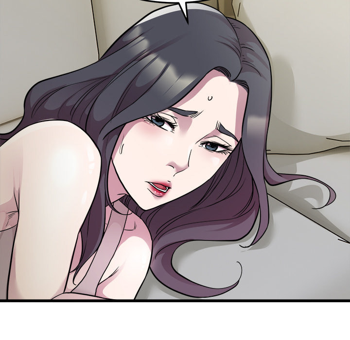 Read Ghost Stories chapter 34 image 47 on Lezhin