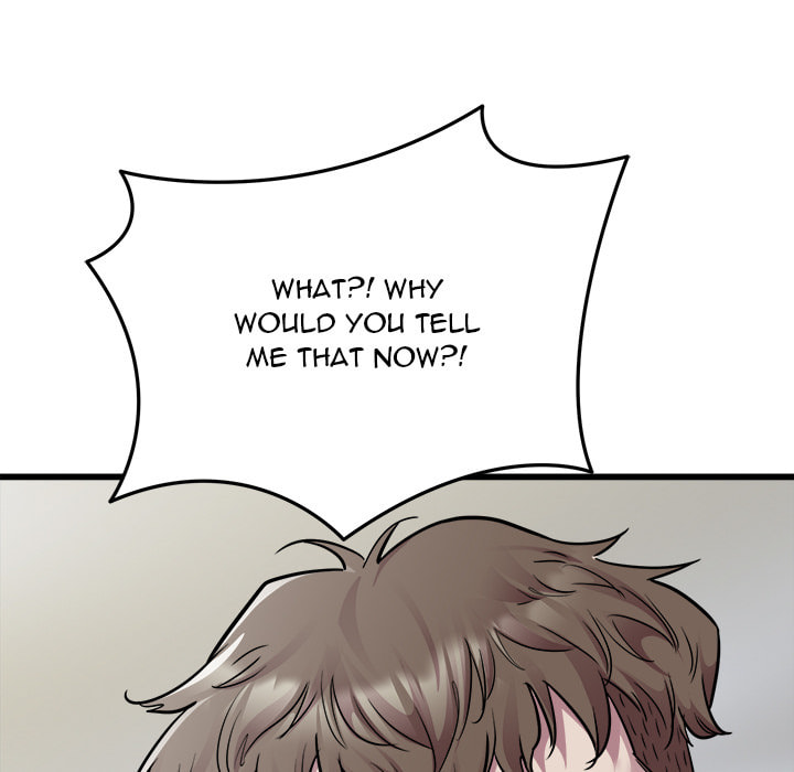 Read Ghost Stories chapter 34 image 48 on Lezhin