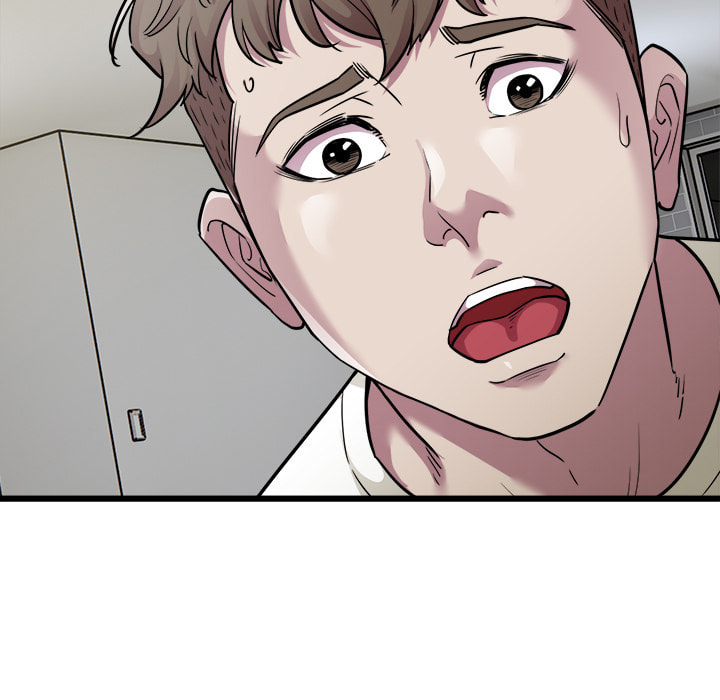 Read Ghost Stories chapter 34 image 49 on Lezhin