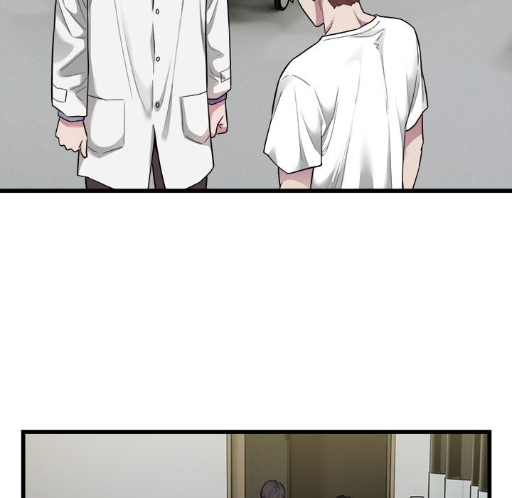 Read Ghost Stories chapter 34 image 56 on Lezhin
