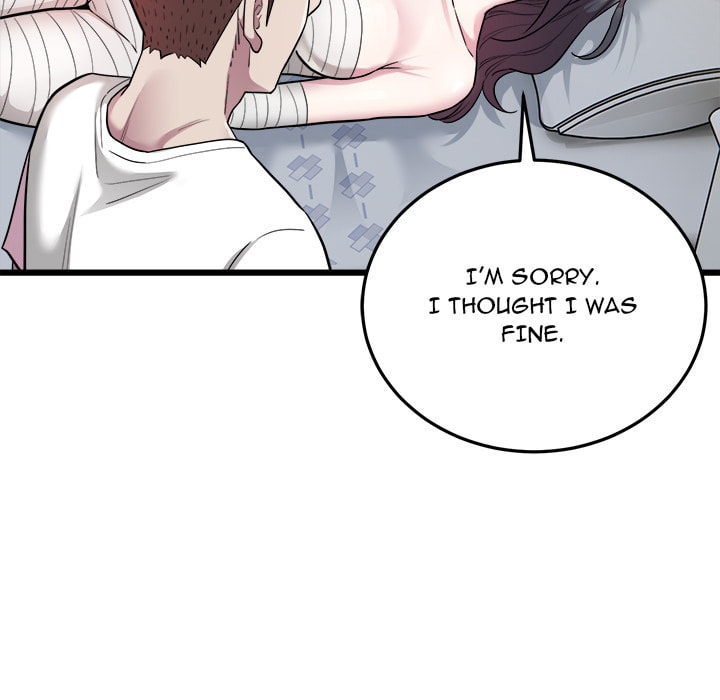 Read Ghost Stories chapter 34 image 59 on Lezhin