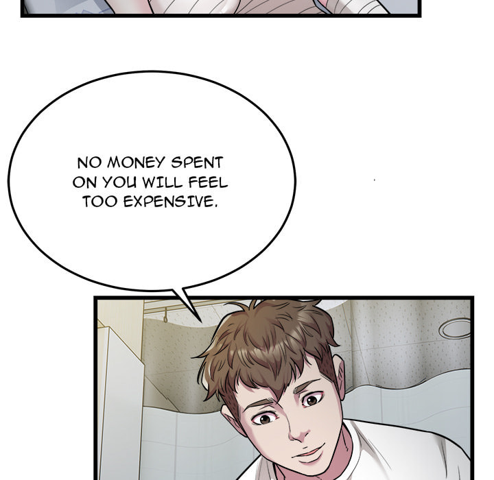 Read Ghost Stories chapter 34 image 61 on Lezhin