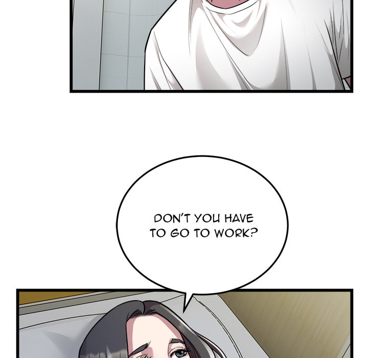 Read Ghost Stories chapter 34 image 62 on Lezhin