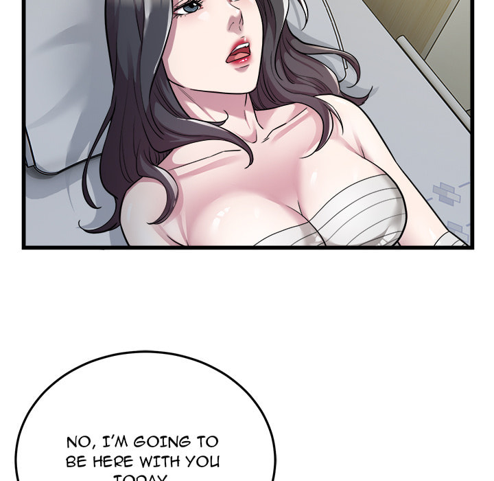 Read Ghost Stories chapter 34 image 63 on Lezhin