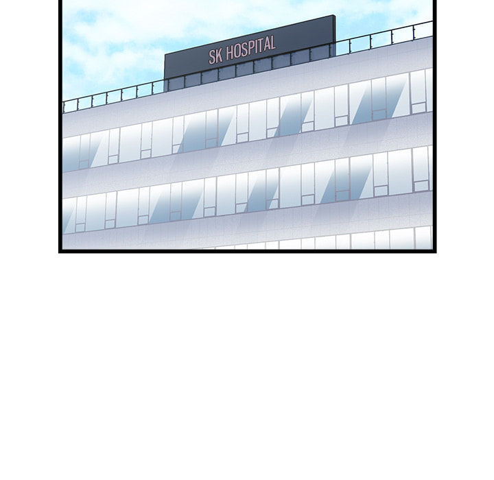 Read Ghost Stories chapter 34 image 66 on Lezhin