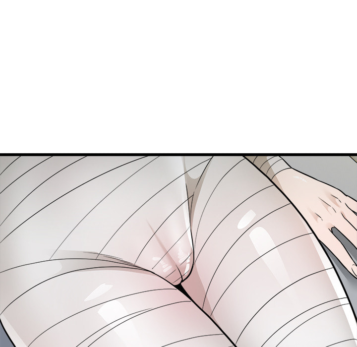 Read Ghost Stories chapter 34 image 68 on Lezhin
