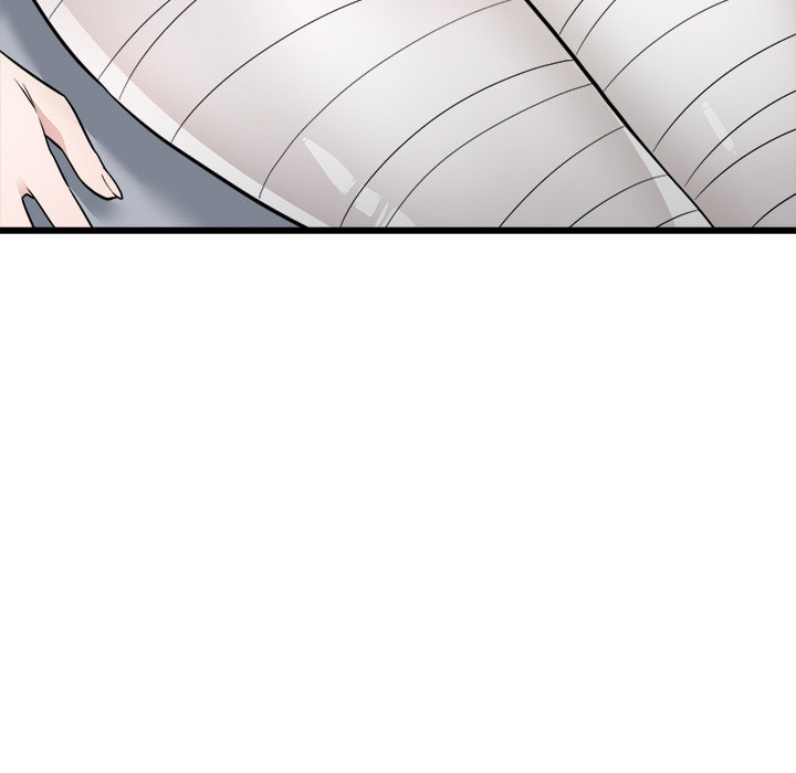 Read Ghost Stories chapter 34 image 69 on Lezhin