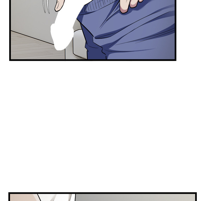 Read Ghost Stories chapter 34 image 7 on Lezhin