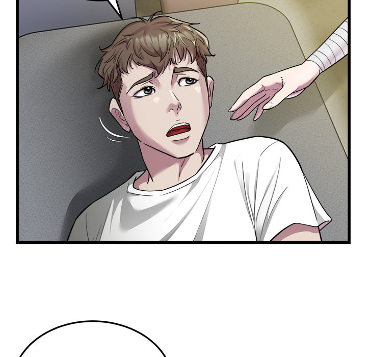 Read Ghost Stories chapter 34 image 75 on Lezhin