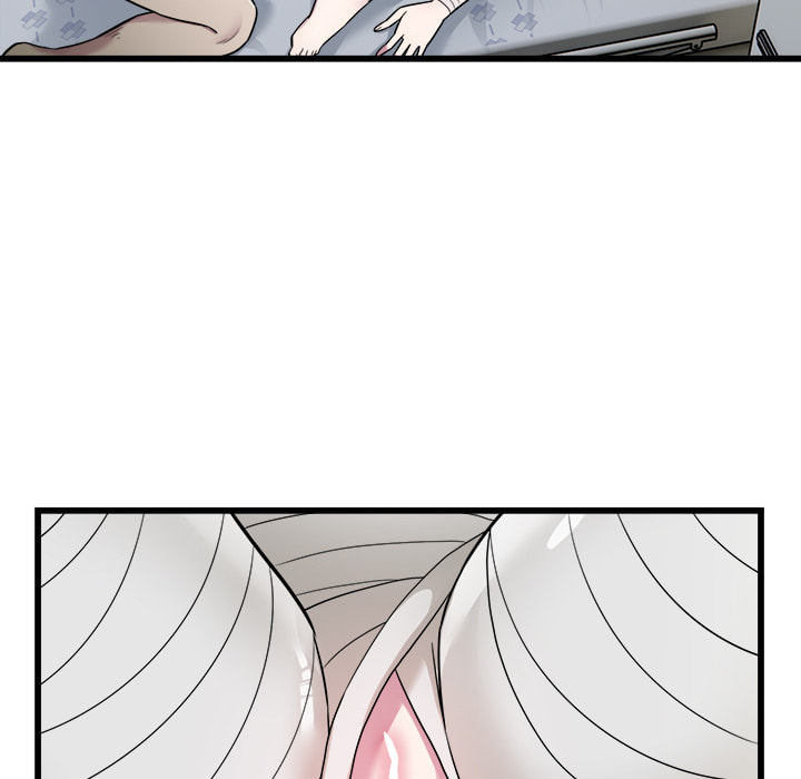 Read Ghost Stories chapter 34 image 81 on Lezhin
