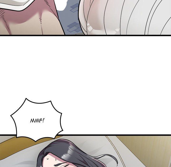 Read Ghost Stories chapter 34 image 84 on Lezhin