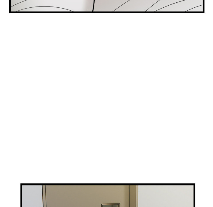 Read Ghost Stories chapter 34 image 89 on Lezhin