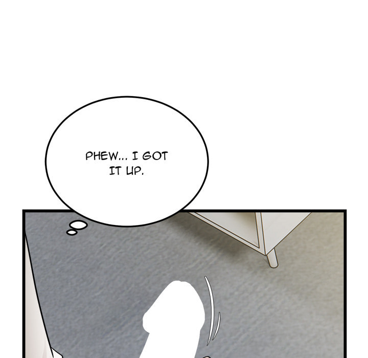 Read Ghost Stories chapter 34 image 9 on Lezhin