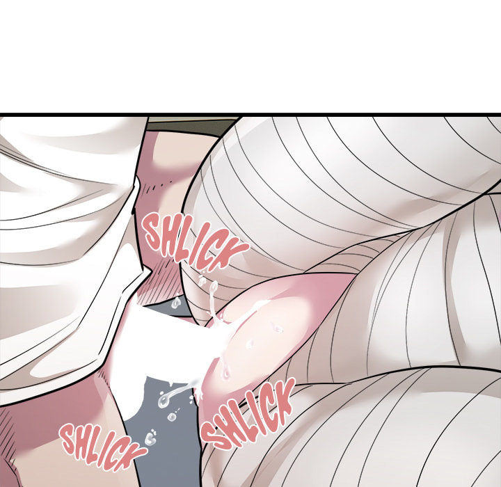 Read Ghost Stories chapter 34 image 91 on Lezhin