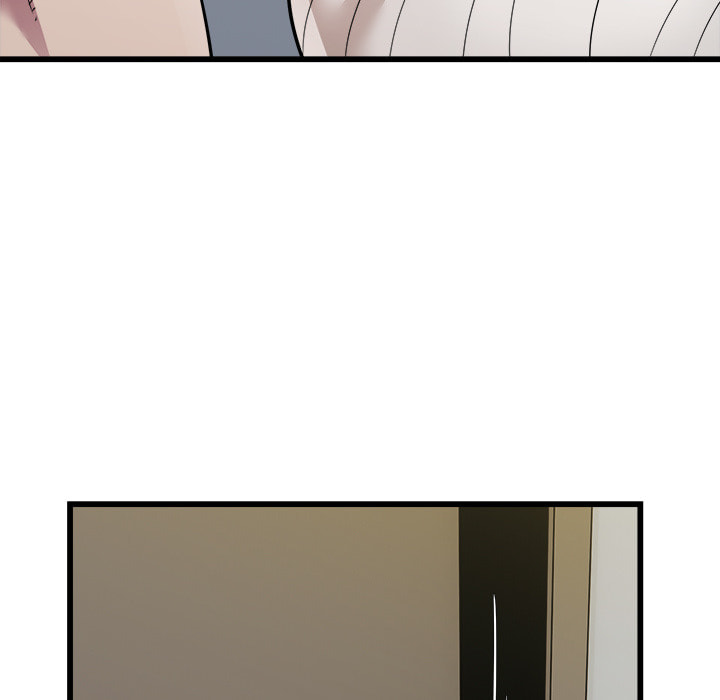 Read Ghost Stories chapter 34 image 92 on Lezhin