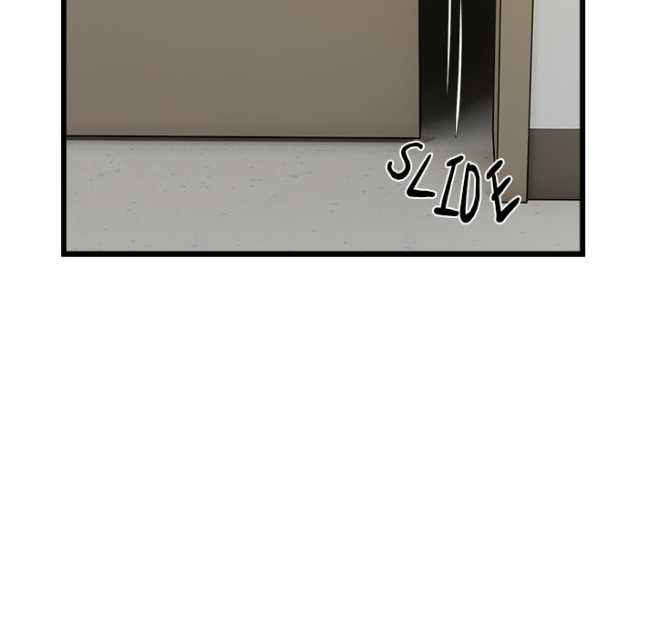 Read Ghost Stories chapter 34 image 93 on Lezhin