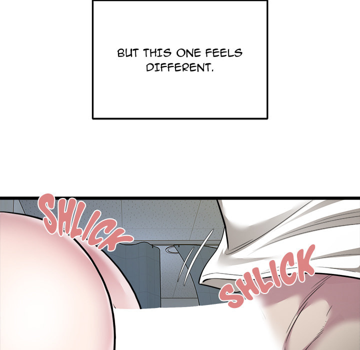 Read Ghost Stories chapter 36 image 11 on Lezhin