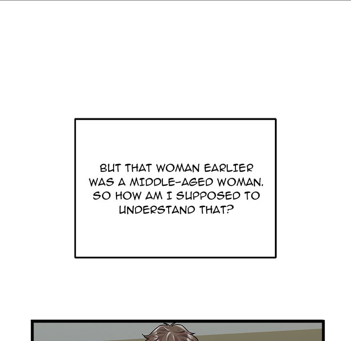Read Ghost Stories chapter 36 image 14 on Lezhin