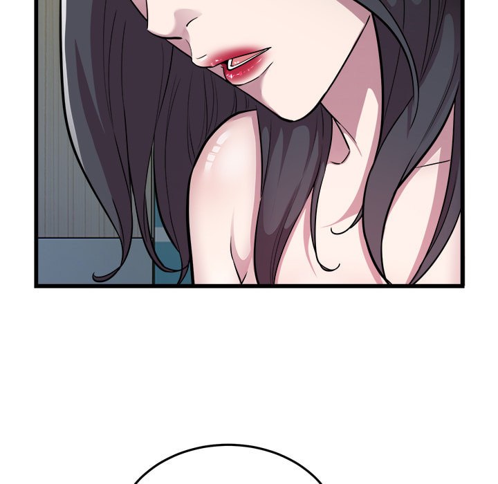 Read Ghost Stories chapter 36 image 20 on Lezhin