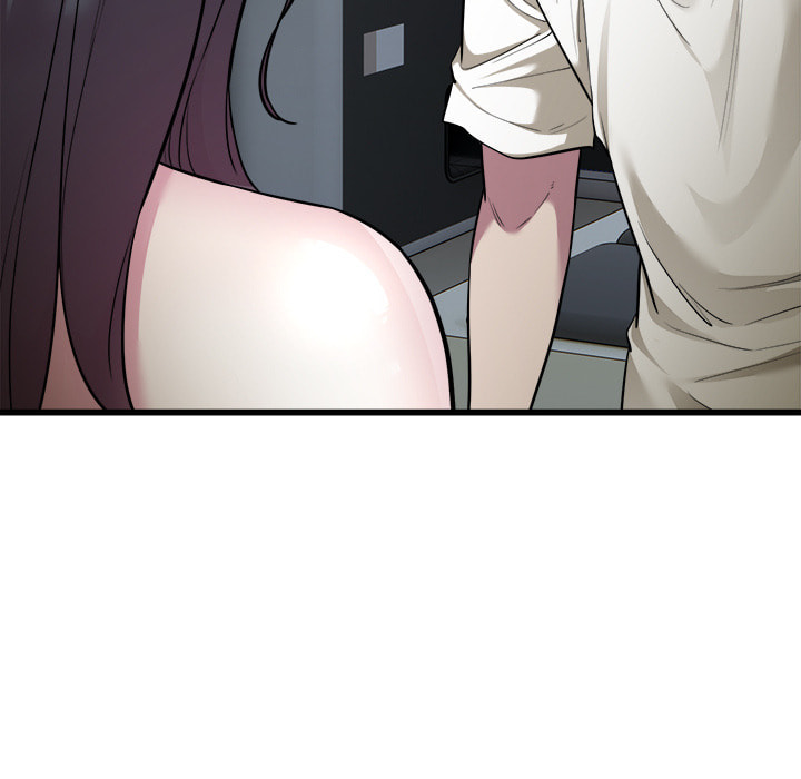 Read Ghost Stories chapter 36 image 22 on Lezhin