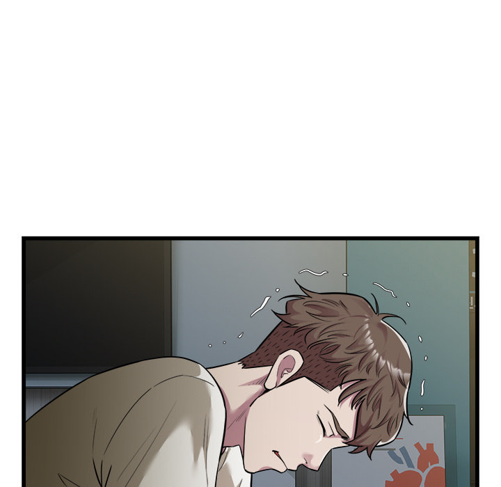 Read Ghost Stories chapter 36 image 23 on Lezhin