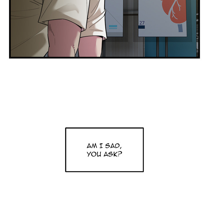 Read Ghost Stories chapter 36 image 24 on Lezhin