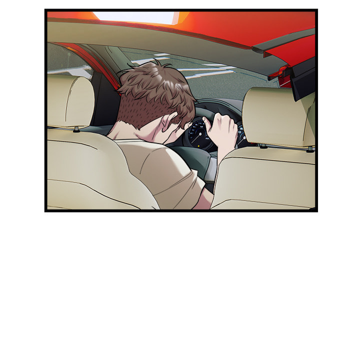 Read Ghost Stories chapter 36 image 26 on Lezhin
