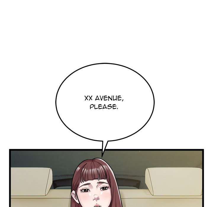 Read Ghost Stories chapter 36 image 28 on Lezhin