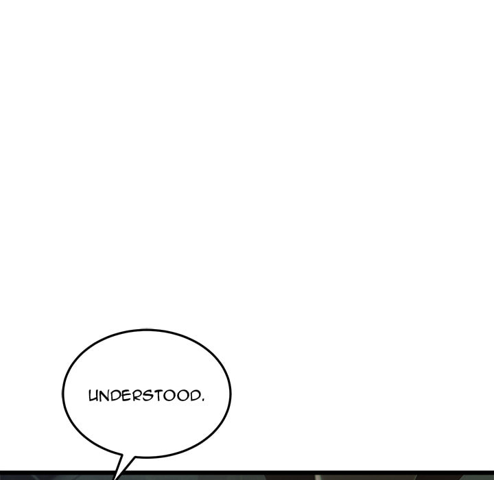 Read Ghost Stories chapter 36 image 30 on Lezhin