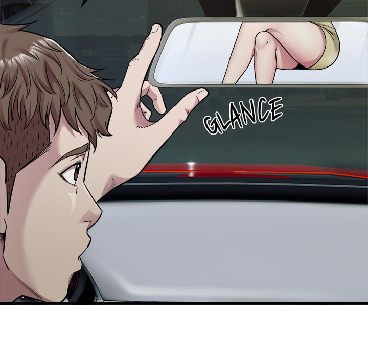 Read Ghost Stories chapter 36 image 31 on Lezhin