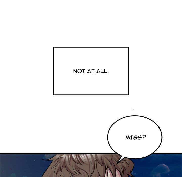 Read Ghost Stories chapter 36 image 37 on Lezhin