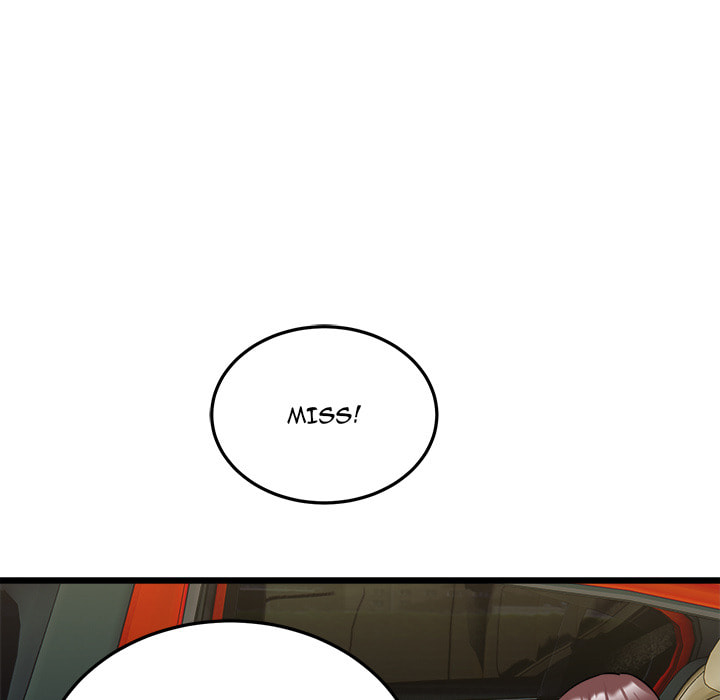 Read Ghost Stories chapter 36 image 40 on Lezhin
