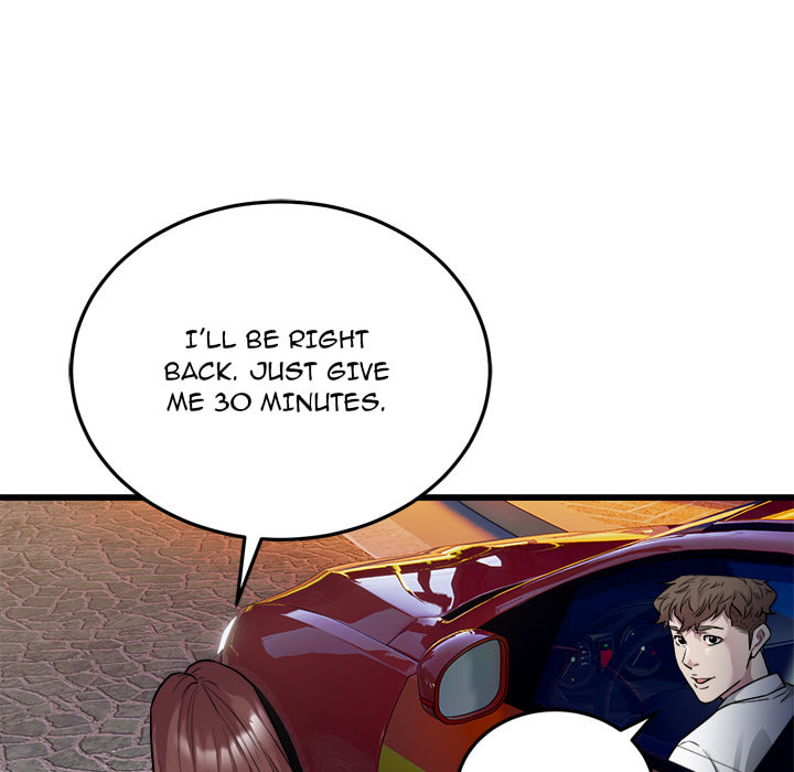 Read Ghost Stories chapter 36 image 43 on Lezhin
