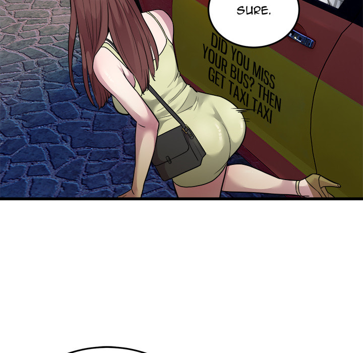 Read Ghost Stories chapter 36 image 44 on Lezhin