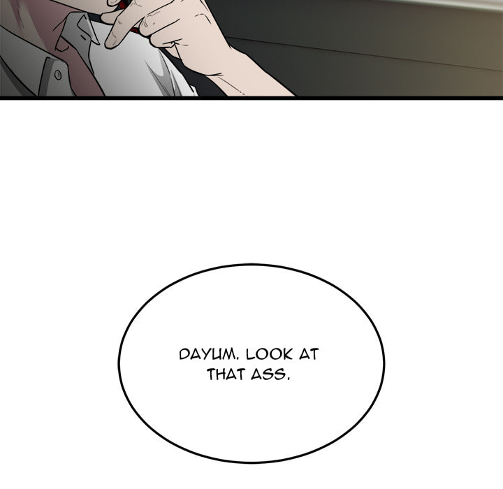 Read Ghost Stories chapter 36 image 46 on Lezhin