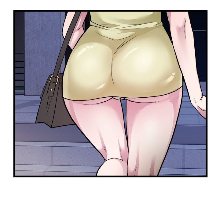 Read Ghost Stories chapter 36 image 47 on Lezhin