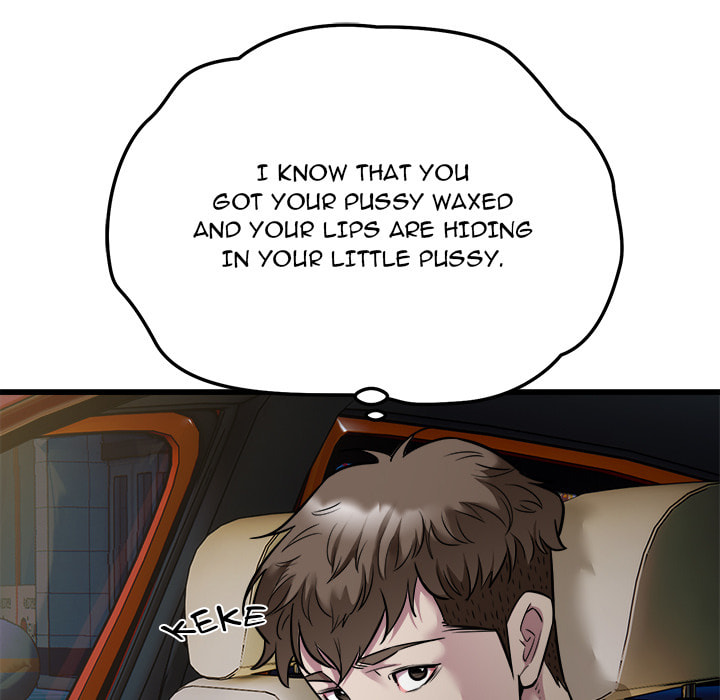 Read Ghost Stories chapter 36 image 48 on Lezhin
