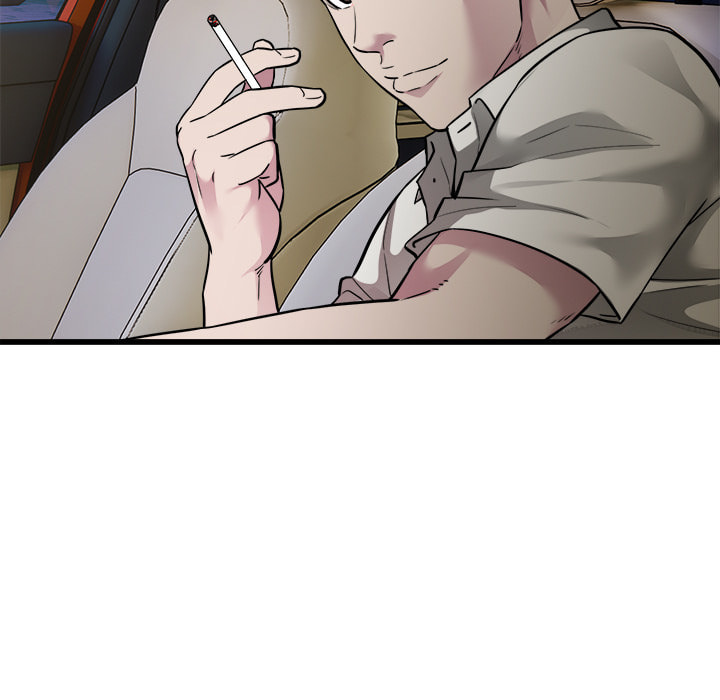 Read Ghost Stories chapter 36 image 49 on Lezhin