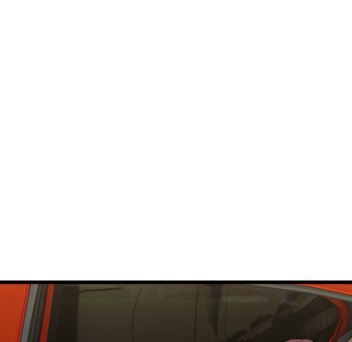 Read Ghost Stories chapter 36 image 50 on Lezhin